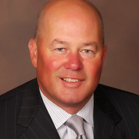 Mike Lee