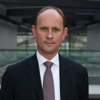 Henrik Schuler Hansen