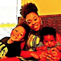 Cre Riggins