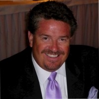 Steve Geske