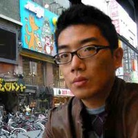 Yueh-Lin Yang