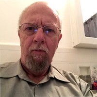 Sam Palazzolo