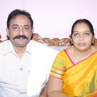 Gopalara Rao Avula