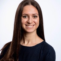 Alex Ehrenthal Fine