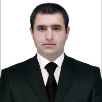 Tale Agayev