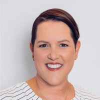 Natalie Alexander