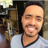 Gabriel Gonçalves