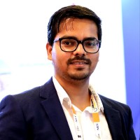 Abhishek Rai