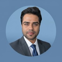 Rameez Ahmad