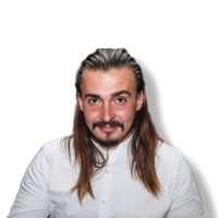 Marc Ernzer