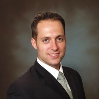 Dr Seth King M.Ed. Ph.D.