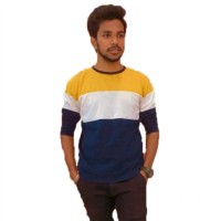 Kristopher Franklin S