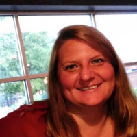 Frances Dorsey, Shrm-Cp