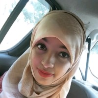 Tehmina Mirza