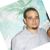 tiberio fraga