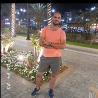 Ahmed Fathy