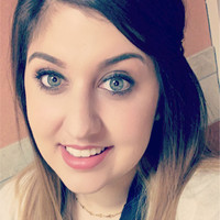 Kristen Cabe