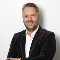 Simon Næsted Bligaard