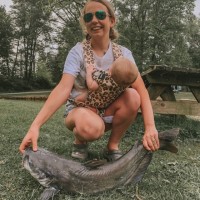 Hannah Goddard