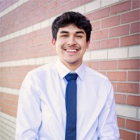 Sage Faustino
