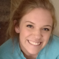 Hailey Poore