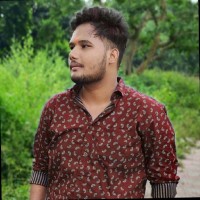 Anurag Singh