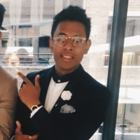 Abraham Latulola