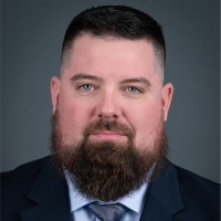 Scott Mcintyre