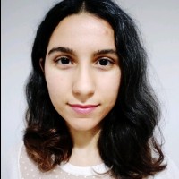 Yasmina Ben Hammou Abboud
