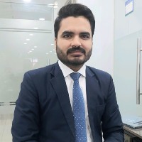 Atif Rasheed