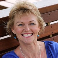 Sandra Kelly