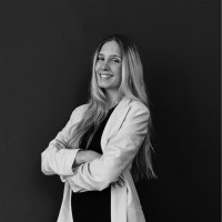 Chiara Piovani