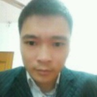 翁金旺
