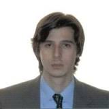 Mauro Ferrante Almanza