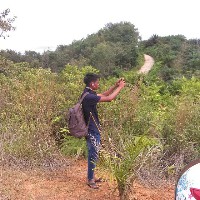 Handri Anto