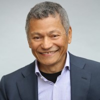 Amaro Edward Oliveira