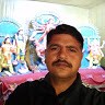 Suresh Bharti