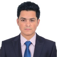 Md. Naymur Rahman