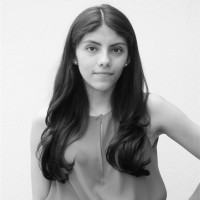 Arantxa Robles Sánchez