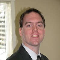 Jean-François Pagé