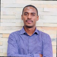 Takunda Kowo