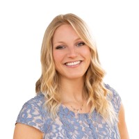 Kate Dayton