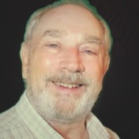 Rex Alexander
