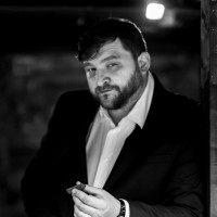 Serban Panaite