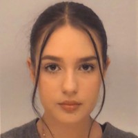 Mélanie Prévost