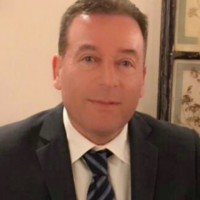 MORETTI ALESSANDRO
