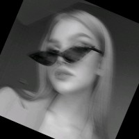 Amina Cc