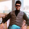 بتاع فيديوهات و بس