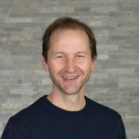 Christian Bussmann