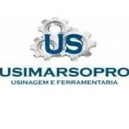 Usimarsopro Usinagem e Ferramentas